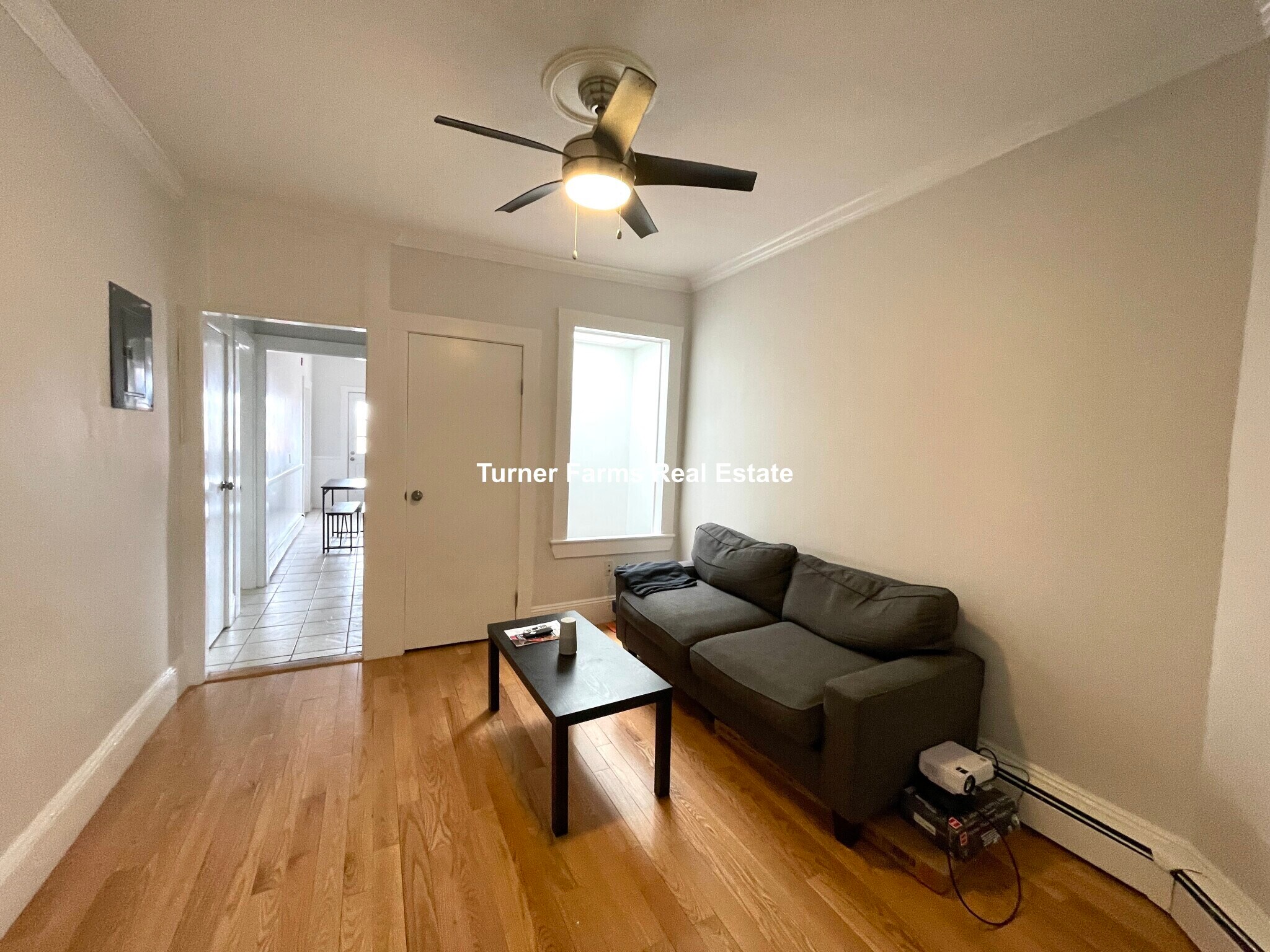 Building Photo - 27 Lambert St