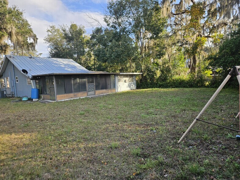 Building Photo - 505 2nd Ave