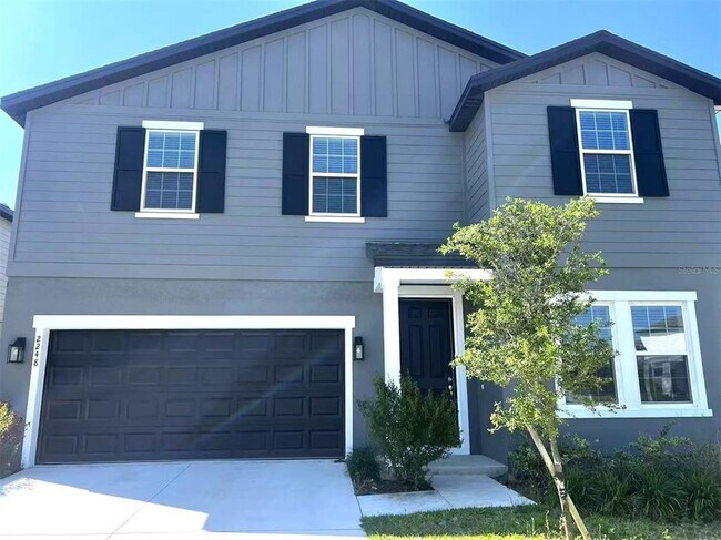 Primary Photo - 2248 Derwent Dr