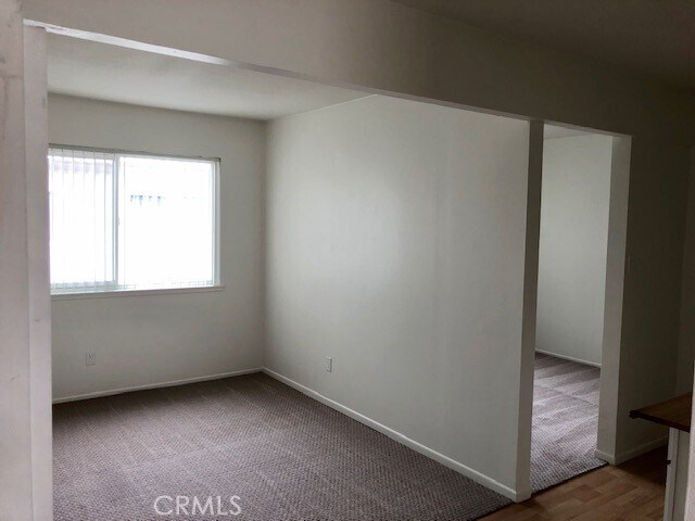 Building Photo - 11023 El Paraiso Ct
