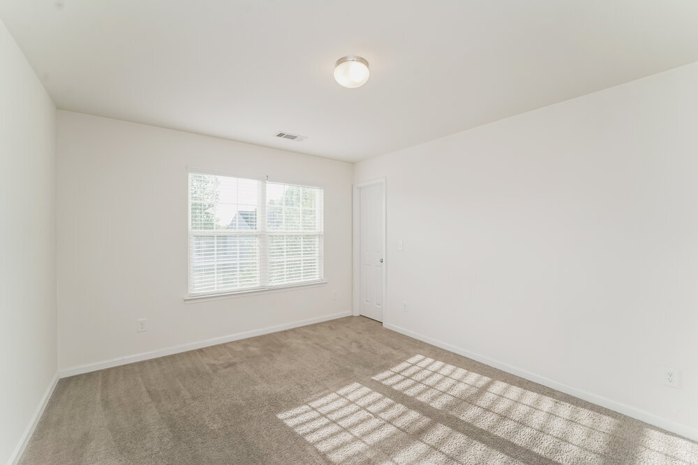 Building Photo - 4610 Palustris Ct