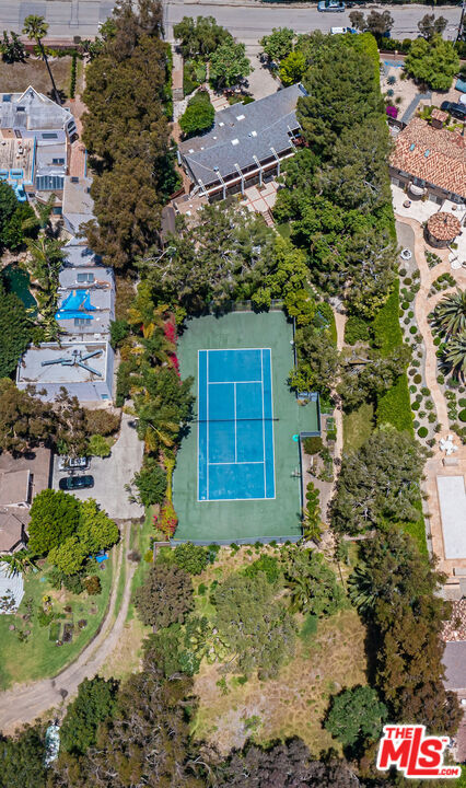 Building Photo - 28818 Selfridge Dr