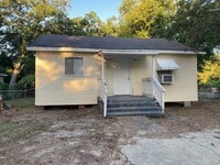 Building Photo - Gulfport 2 Bedroom