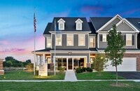 Building Photo - 2256 Horseshoe Cir