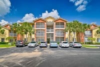 Building Photo - ** Tuscany Gardens ~ Fully Furnished 2 BED Condo in Fort Myers **