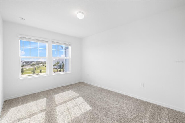 Building Photo - 4577 ORCHARD VIEW Aly