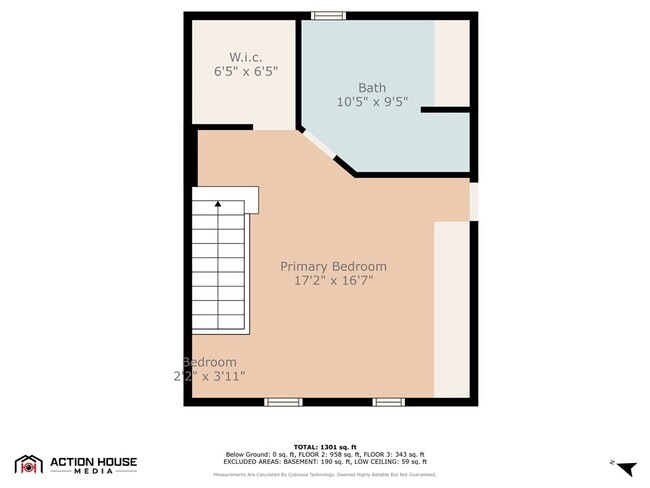 Building Photo - 14012 NY-38