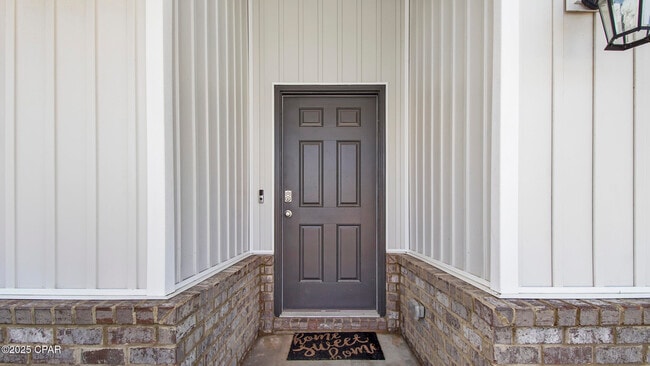 Building Photo - 4769 Loblolly Way