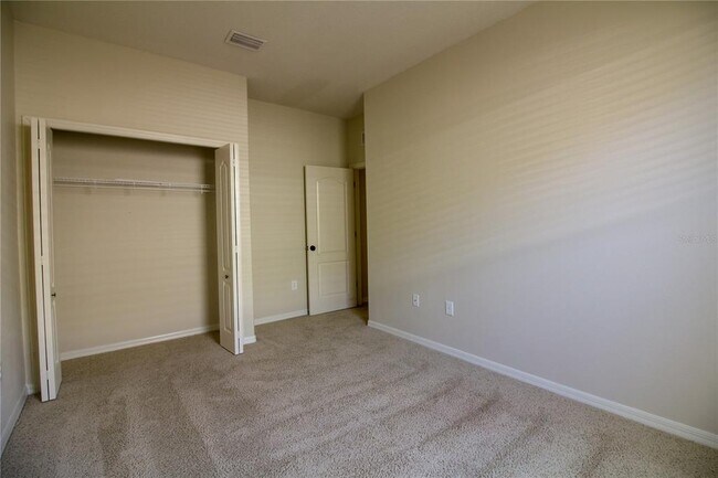 Building Photo - 2463 Tahoe Dr