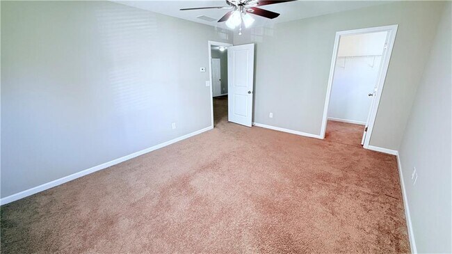 Building Photo - 2366 Proctor Creek Enclave