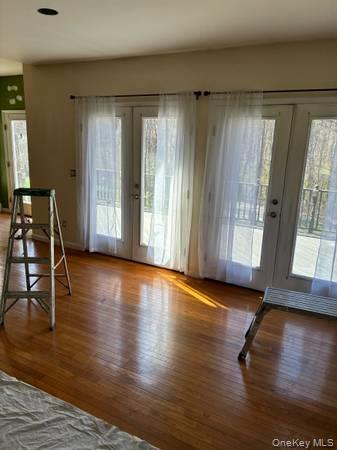 Building Photo - 95 Lexington Dr