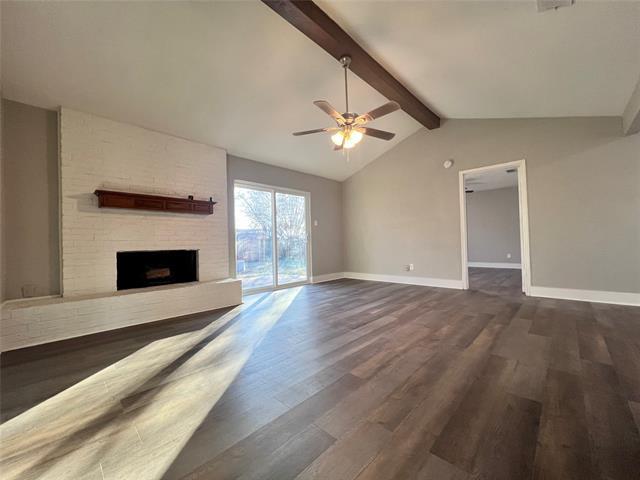 Building Photo - 6016 Hillcrest Dr