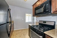 Building Photo - 3557 1/2 College Avenue