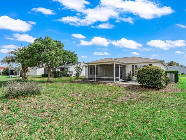 Building Photo - 722 Camino Del Rey Dr
