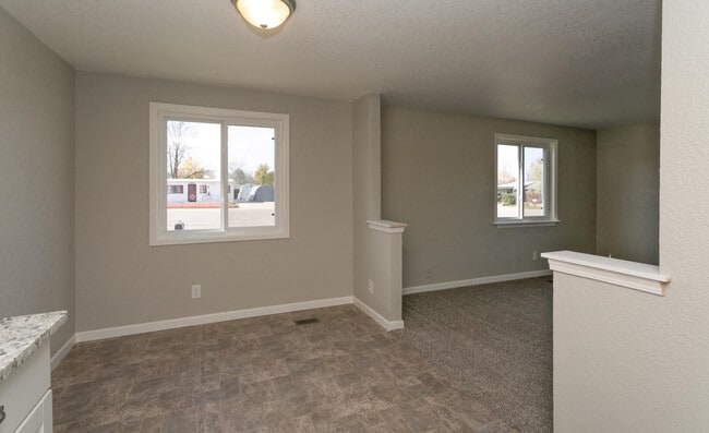 Building Photo - 1107 Glen Dale Ct