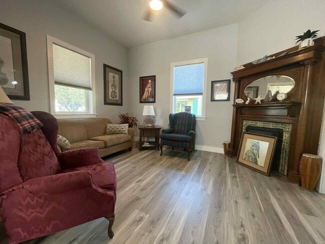 Building Photo - 3519 Avenue P 1/2