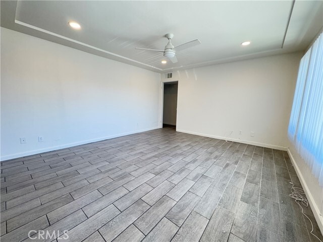 Building Photo - 1472 Sepulveda Ave