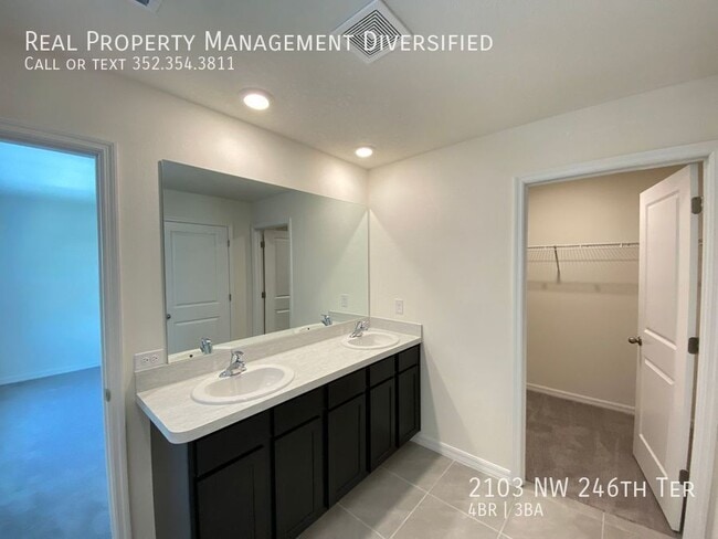 Building Photo - 2103 SE 246th Terrace