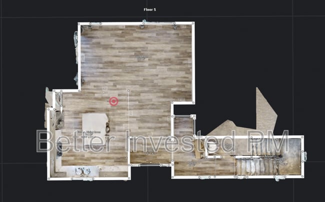 Building Photo - 2039 Karen Pl