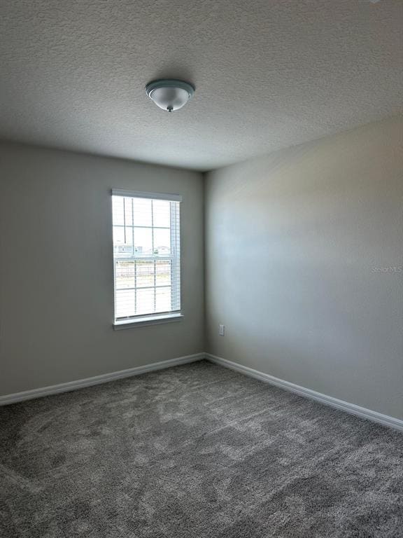 Building Photo - 3444 Haven Side Rd