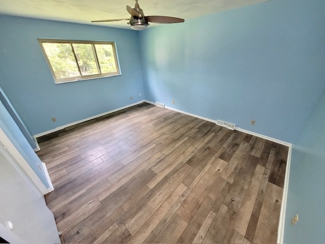 Building Photo - 818 Eastchester Dr