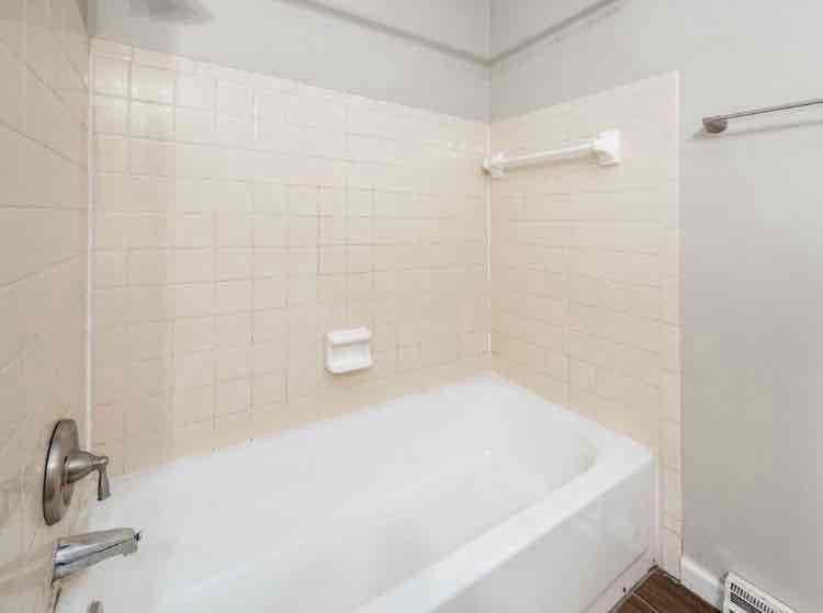 Building Photo - 5676 Dorsey Dr