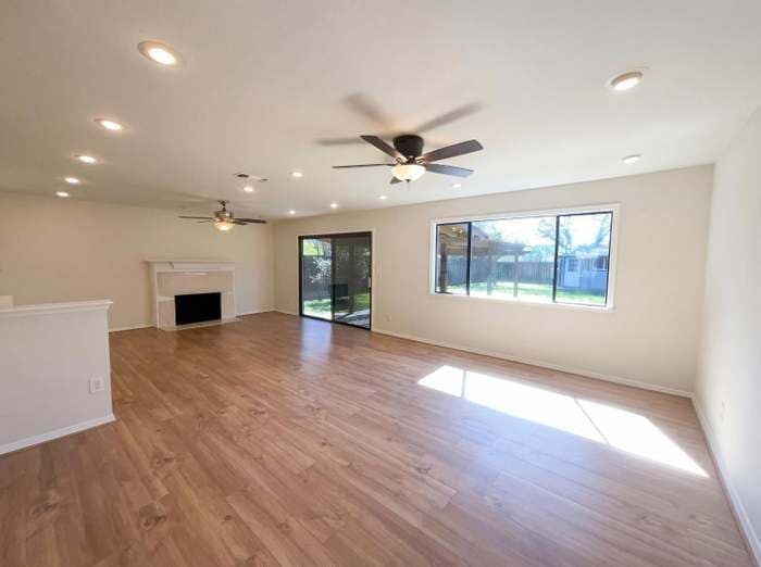 Building Photo - 5316 Marmith Ave