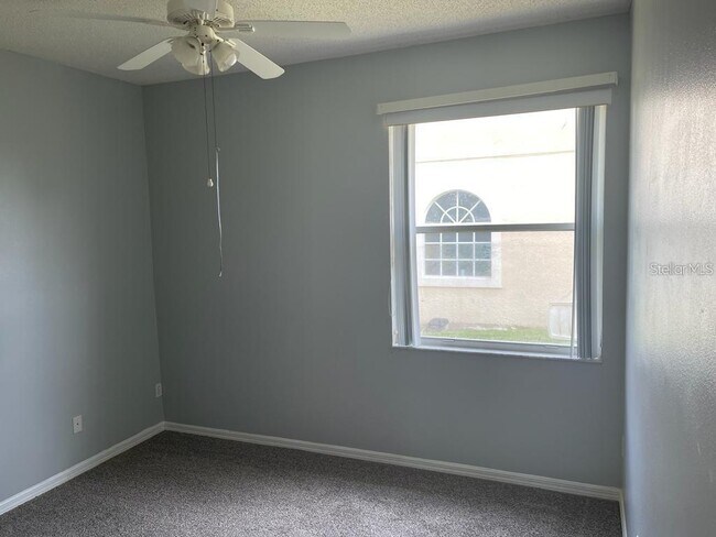 Building Photo - 2802 Baywood Ln