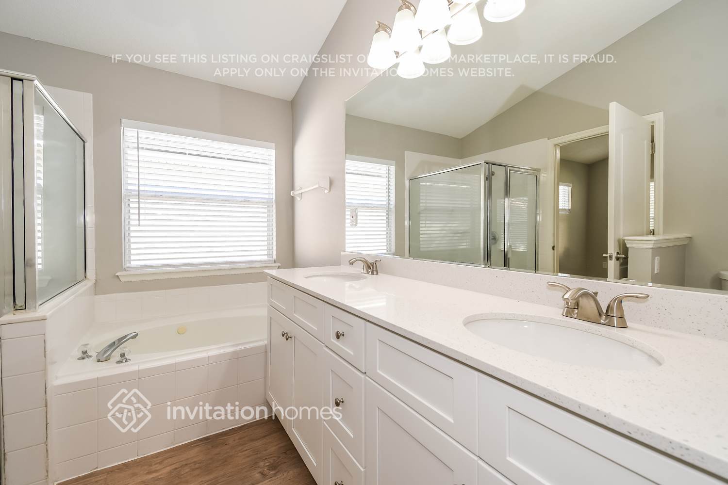 Building Photo - 12587 Brookchase Ln