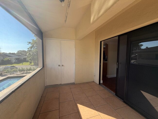 Building Photo - 12661 Westhampton Cir