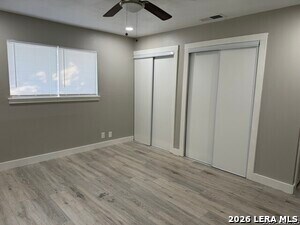 Building Photo - 12440 Old Spanish Trail