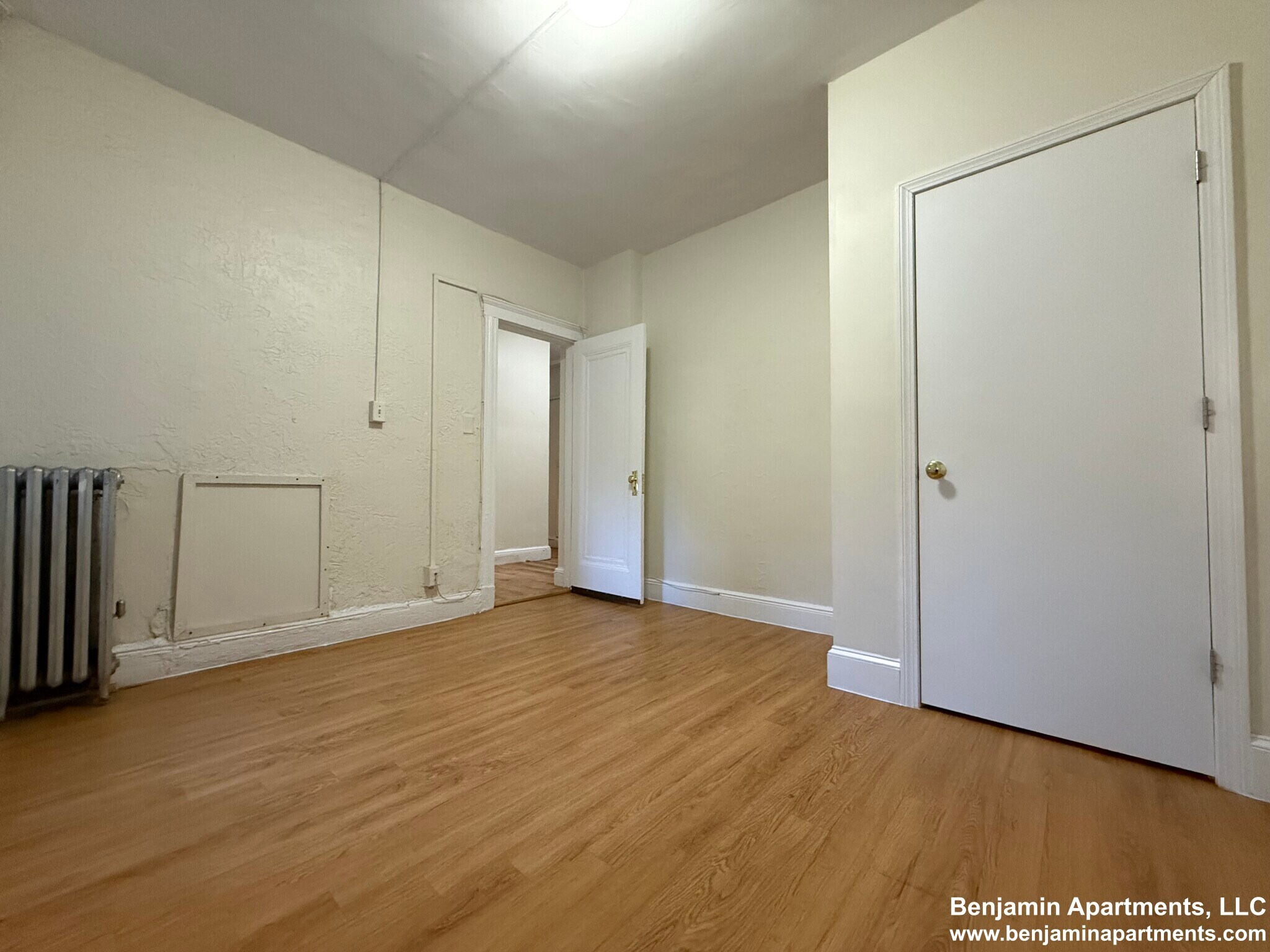 Building Photo - 1626 Commonwealth Ave