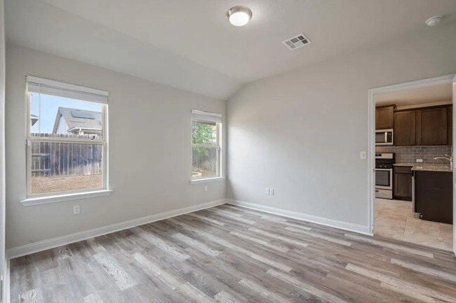 Building Photo - 8214 Cottage Rose Dr