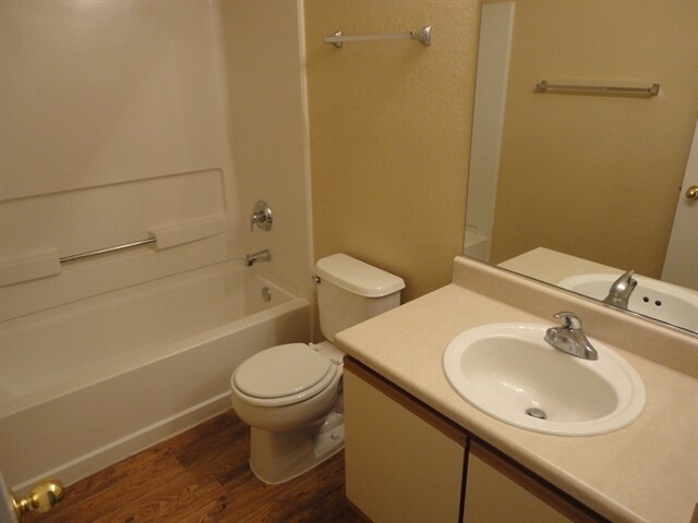 Building Photo - 1767 W Rue De La Montagne