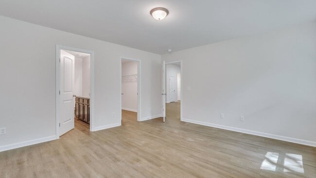 Building Photo - 157 Braxton Blvd