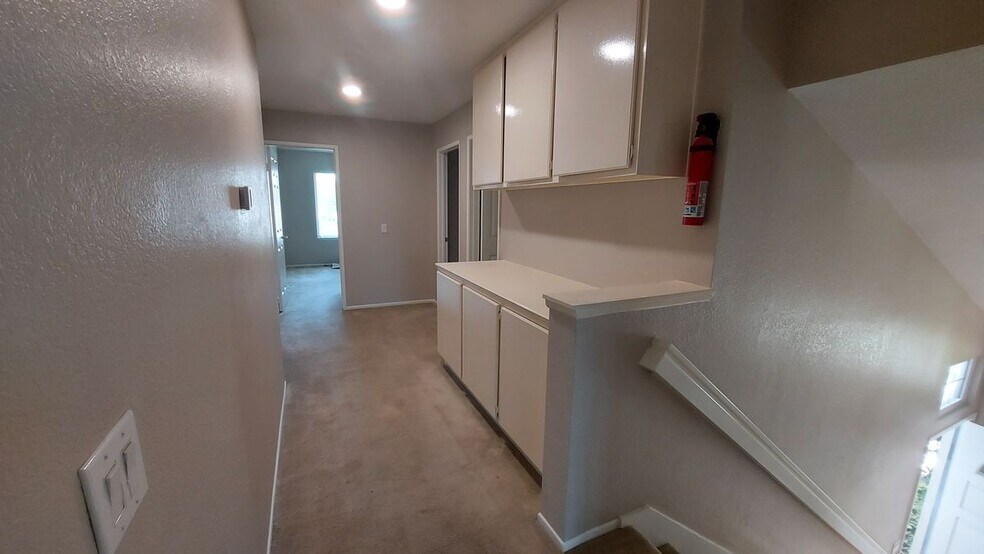 Building Photo - 13582 Sweetshade Way