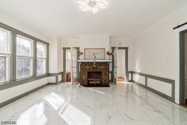 Building Photo - 41-43 Poe Avenue Unit