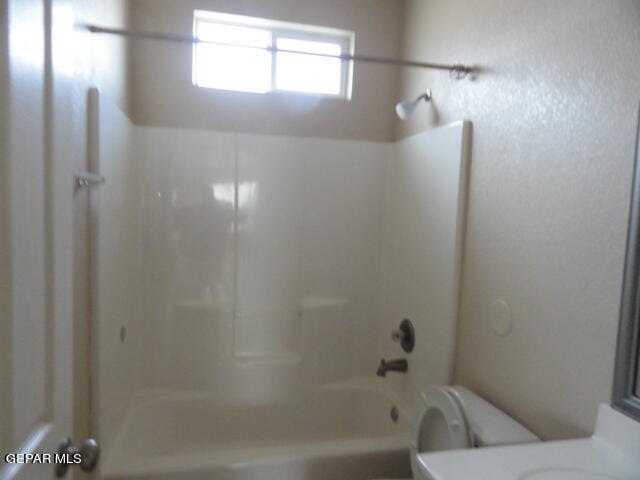 Building Photo - 7136 Mesquite Tree Ln