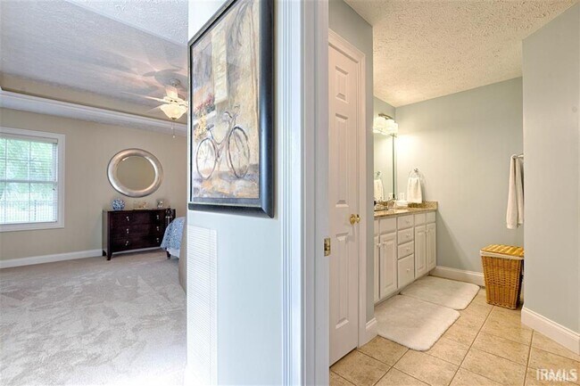 Building Photo - 2035 Long Cove Cir