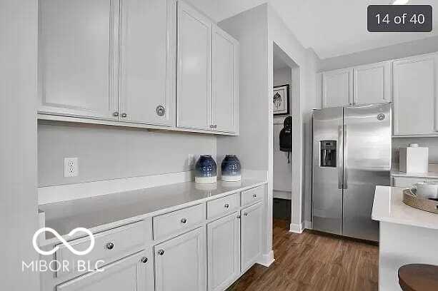 Building Photo - 1149 Sunderland Dr