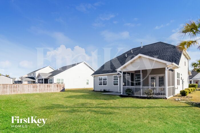 Building Photo - 412 Topcrest Ln