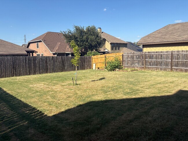 Building Photo - 3407 Greyfriar Dr