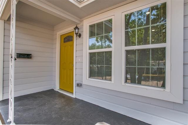 Building Photo - 1331 Whitaker Ave