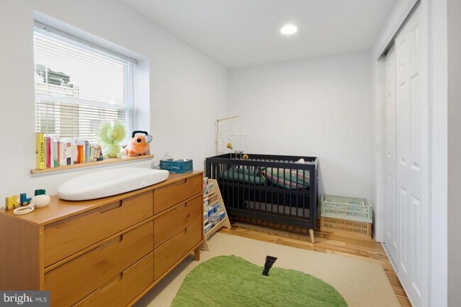 Building Photo - 2322 Wilder St