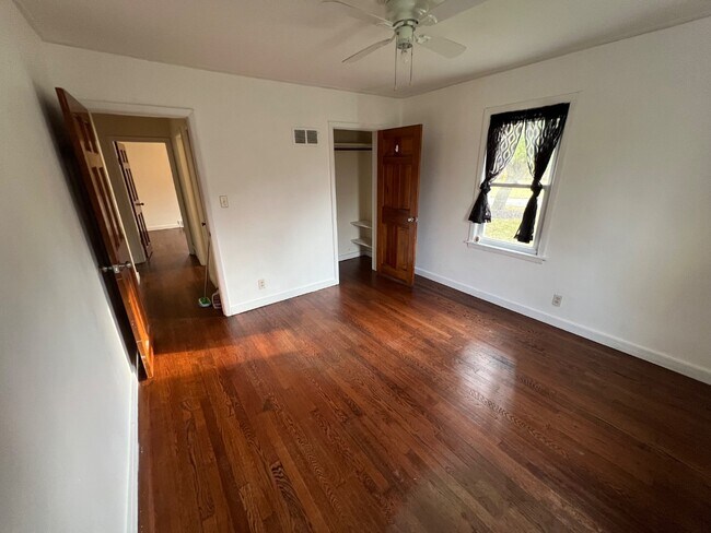 Building Photo - 19 Bennett Rd