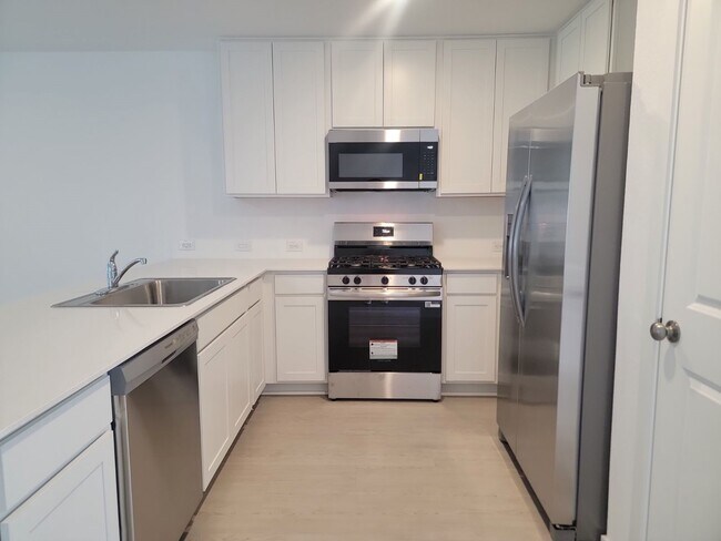 Building Photo - 31444 Casacalenda Ln