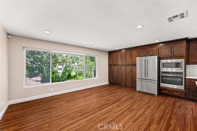 Building Photo - 3751 Prestwick Dr