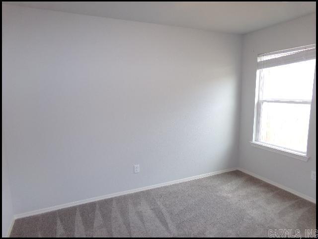 Building Photo - 6484 Amalie Dr