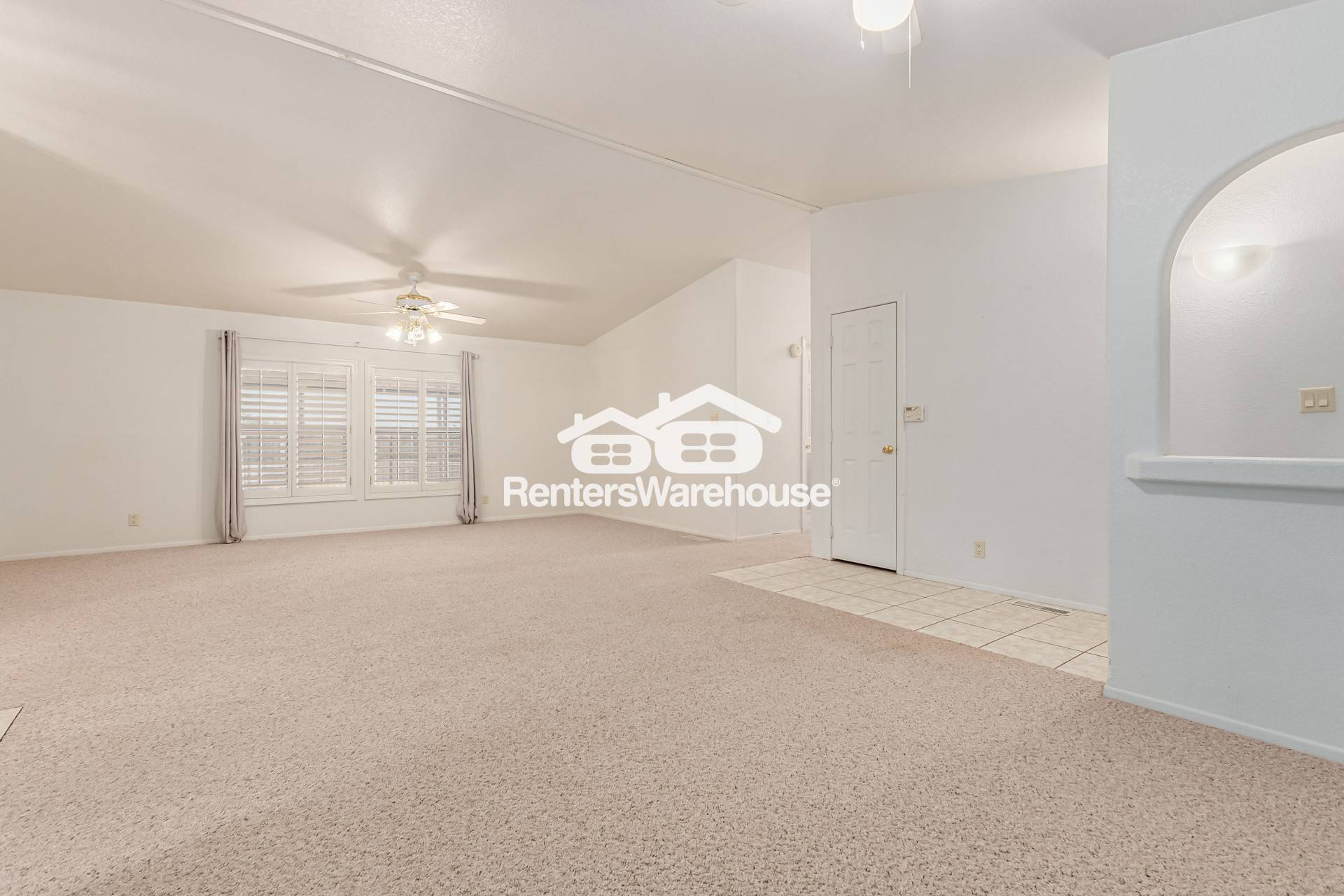 Building Photo - 29319 N 203rd Ave