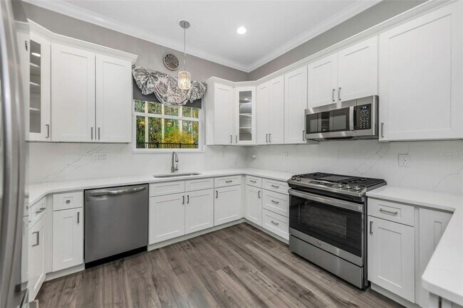 Building Photo - 754 Grand Cypress Ln